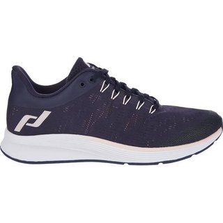 Da.-Running-Schuh OZ 2.2 W NAVYDARK/ROSE