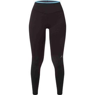 Da.-Tight Coral II BLACK/ TURQUOISE/ RE