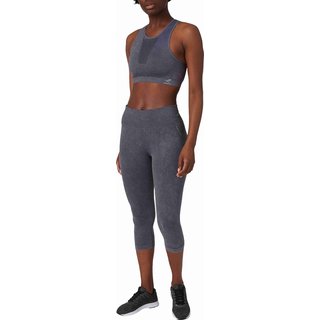 Da.-Tight 3/4 Gimsy wms GREY DARK