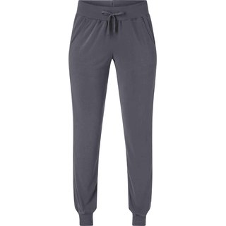Da.-Hose Komy 2 wms GREY DARK