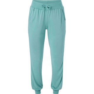 Da.-Hose Komy 2 wms BLUE AQUA