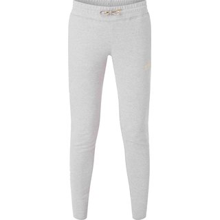 Da.-Hose Lexia 3 wms GREYDARK/MELANGE