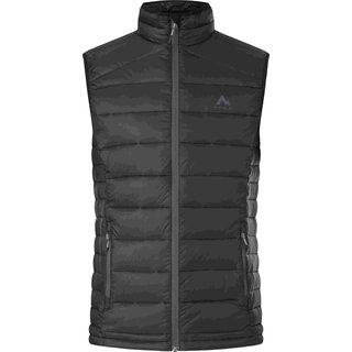 He.-Weste Jordy vst BLACK