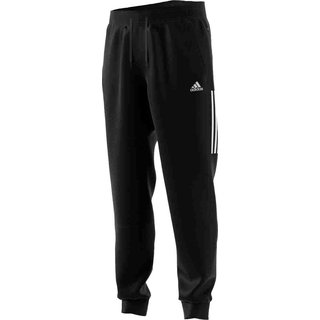 M MH AERO PANT BLACK