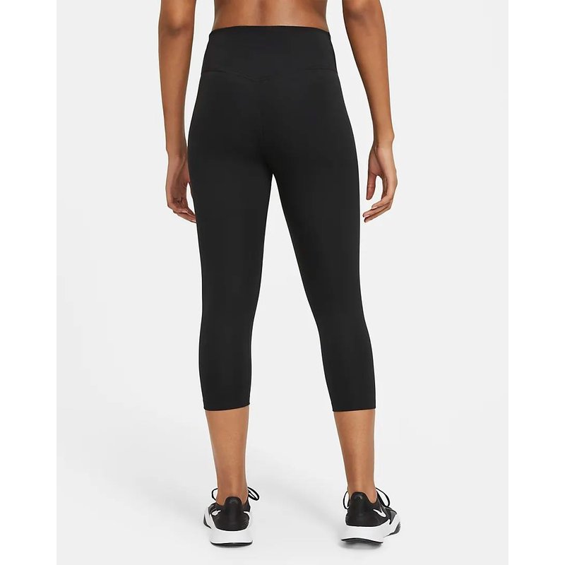 nike w one tight
