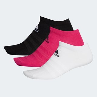 LIGHT LOW 3PP REAMAG/BLACK/WHITE