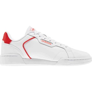 ROGUERA FTWWHT/FTWWHT/VIVRED