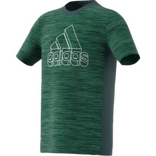 B A.R HTR TEE ACIMIN/BLUOXI/WHITE