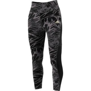W UFORU 78 TIG BLACK/CWHITE