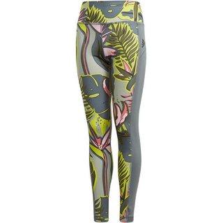 G A.R.AOP TIGHT WHITE/HALGRN/ACIYEL