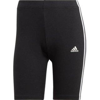 W 3S BK SHO BLACK/WHITE
