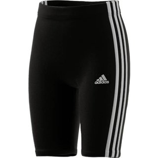 G 3S BK SHO BLACK/WHITE