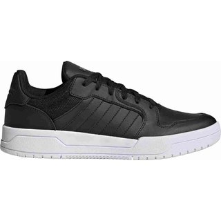 ENTRAP CBLACK/CBLACK/FTWWHT
