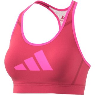 DRST 3 BAR BRA WILPNK/SCRPNK