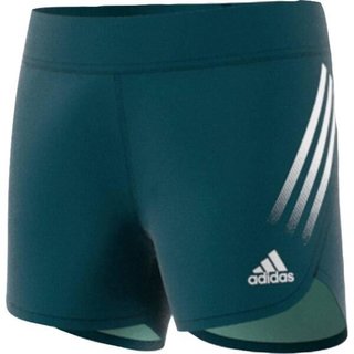 G A.R. 3S SHORT WILTEA/CLEMIN/WHITE