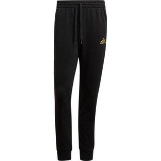 M CAMO PT BLACK