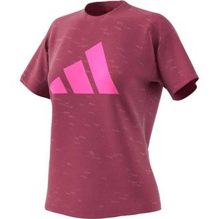 W WIN 2.0 TEE WLPNPN