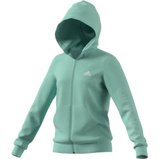 G LIN FZ HD CLEMIN/WHITE