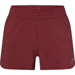 Da.-Shorts Sam RED WINE