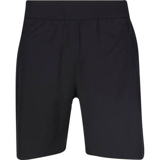 He.-Shorts Frey IV BLACK