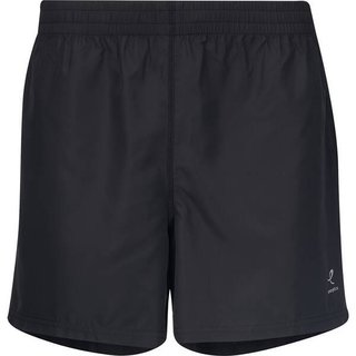 He.-Shorts Mycus II ux BLACK