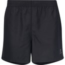 He.-Shorts Mycus II ux BLACK