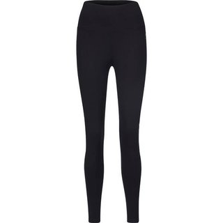Da.-Tight Kastienne 5 WHITE/BLACK/AOP-