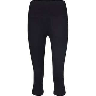 Da.-Tight 3/4 Kerra 5 WHITE/BLACK/AOP-