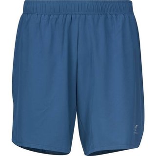 He.-Shorts Casper II ux BLUE DARK