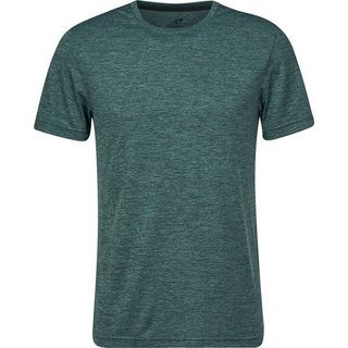 He.-T-Shirt Tibor GREENDARK/GREENDARK/