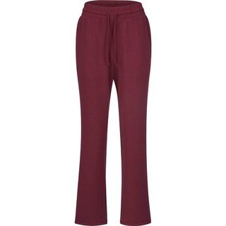 Da.-Hose Kilan wms RED WINE.