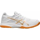 GEL-TASK 2 WHITE/CHAMPAGNE