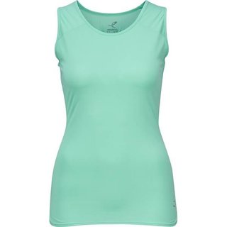 Da.-Tank-Shirt Elfi II wms MINT