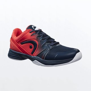Sprint Pro 2.5 Carpet Men MNNR -