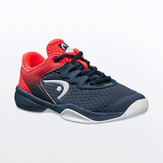 Sprint 3.0 Carpet Junior MNNR -