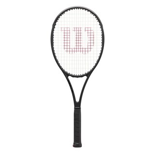 PRO STAFF 97UL V13.0 RKT N/A