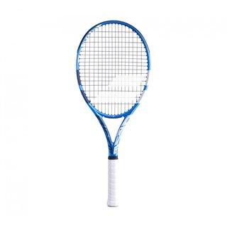 EVO DRIVE STRUNG blau