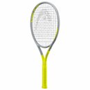 Graphene 360+ Extreme S unbespannt ohne Coverbag