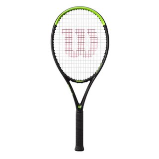 BLADE FEEL 105 TNS RKT N/A