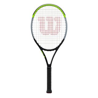 BLADE V7.0 RKT 26 N/A