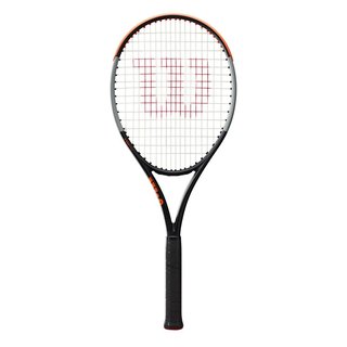 BURN 100ULS V4.0 TNS RKT N/A