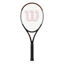 BURN 100ULS V4.0 TNS RKT N/A