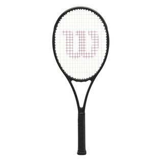PRO STAFF 97L V13.0 TNS FRM N/A