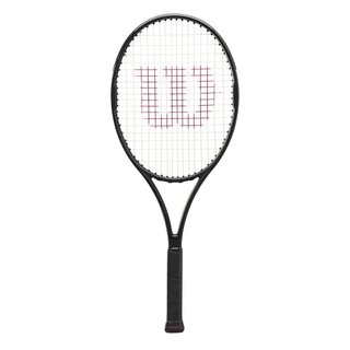 PRO STAFF 26 V13.0 RKT N/A