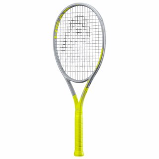 Graphene 360+ Extreme MP unbespannt ohne Coverbag