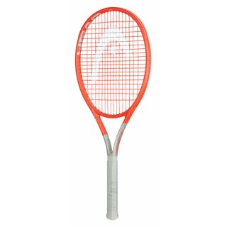 Radical LITE 2021 bespannt ohne Coverbag
