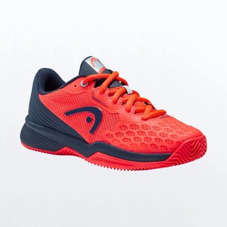 Revolt Pro 3.5 Clay Junior NRDB -