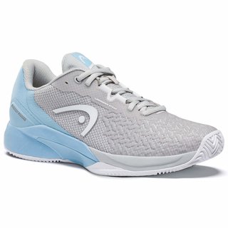 Revolt Pro 3.5 Clay Women GRLB -