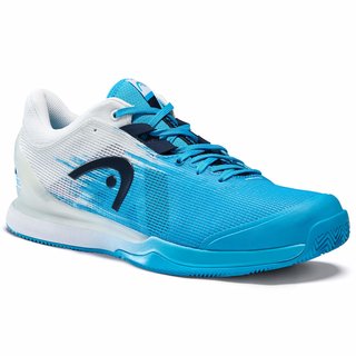 Sprint Pro 3.0 Clay Men OCWH -