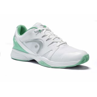 Sprint Ltd. Clay Women WHBG -